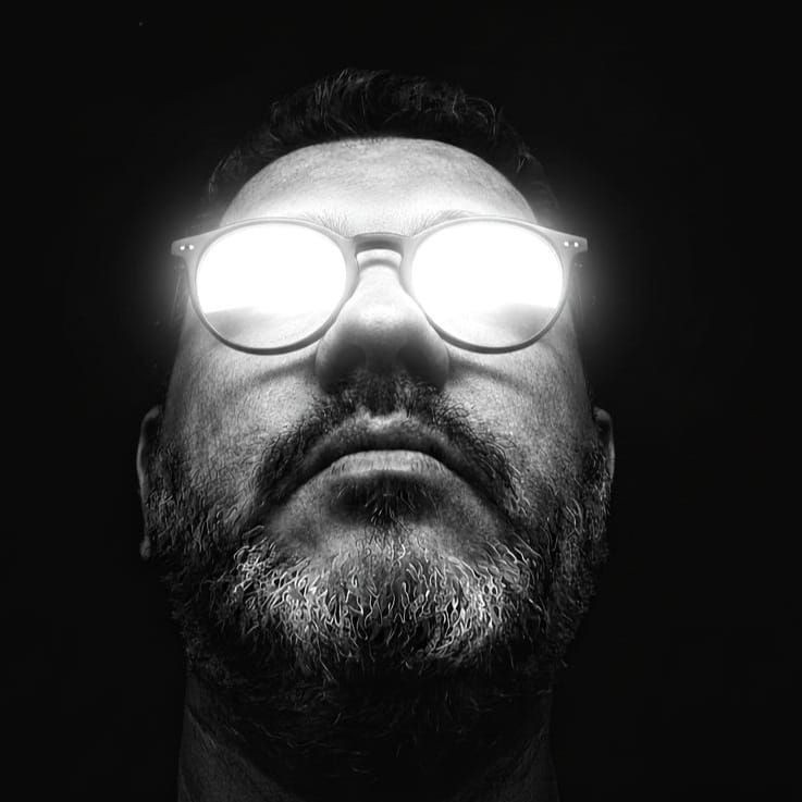 Especialista en Inteligencia Artificial