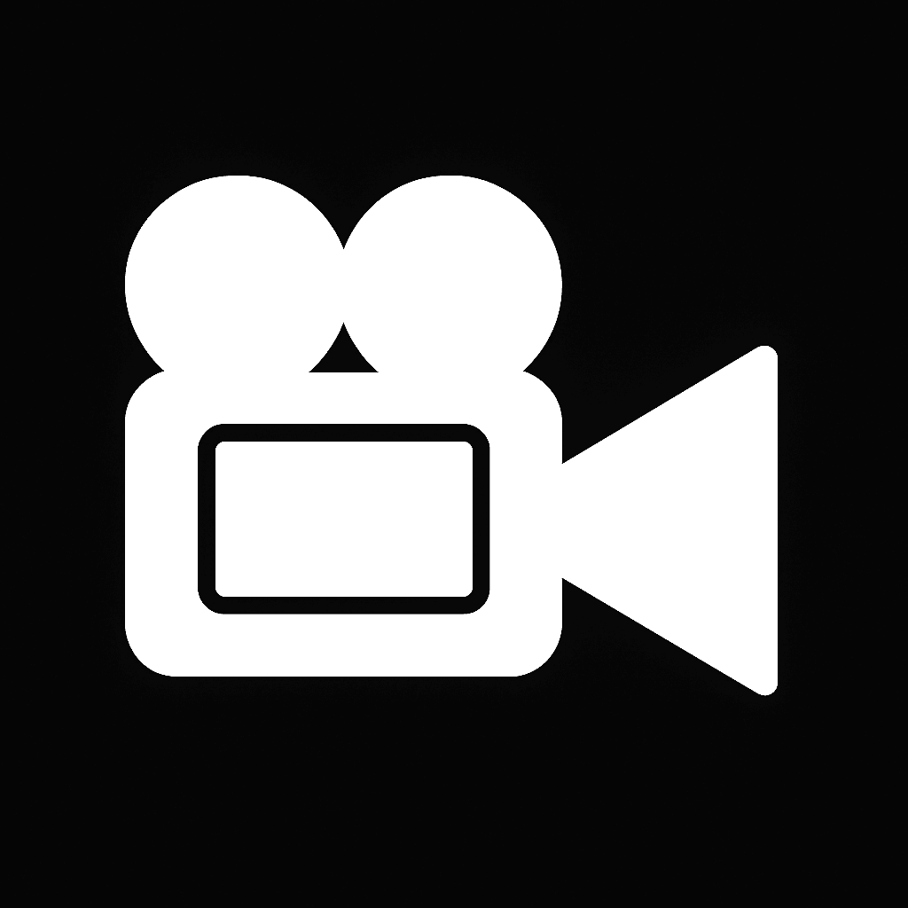 Videos Publicitarios Realizados con IA para Redes Sociales o Plataformas